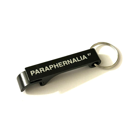 BOTTLE OPENER