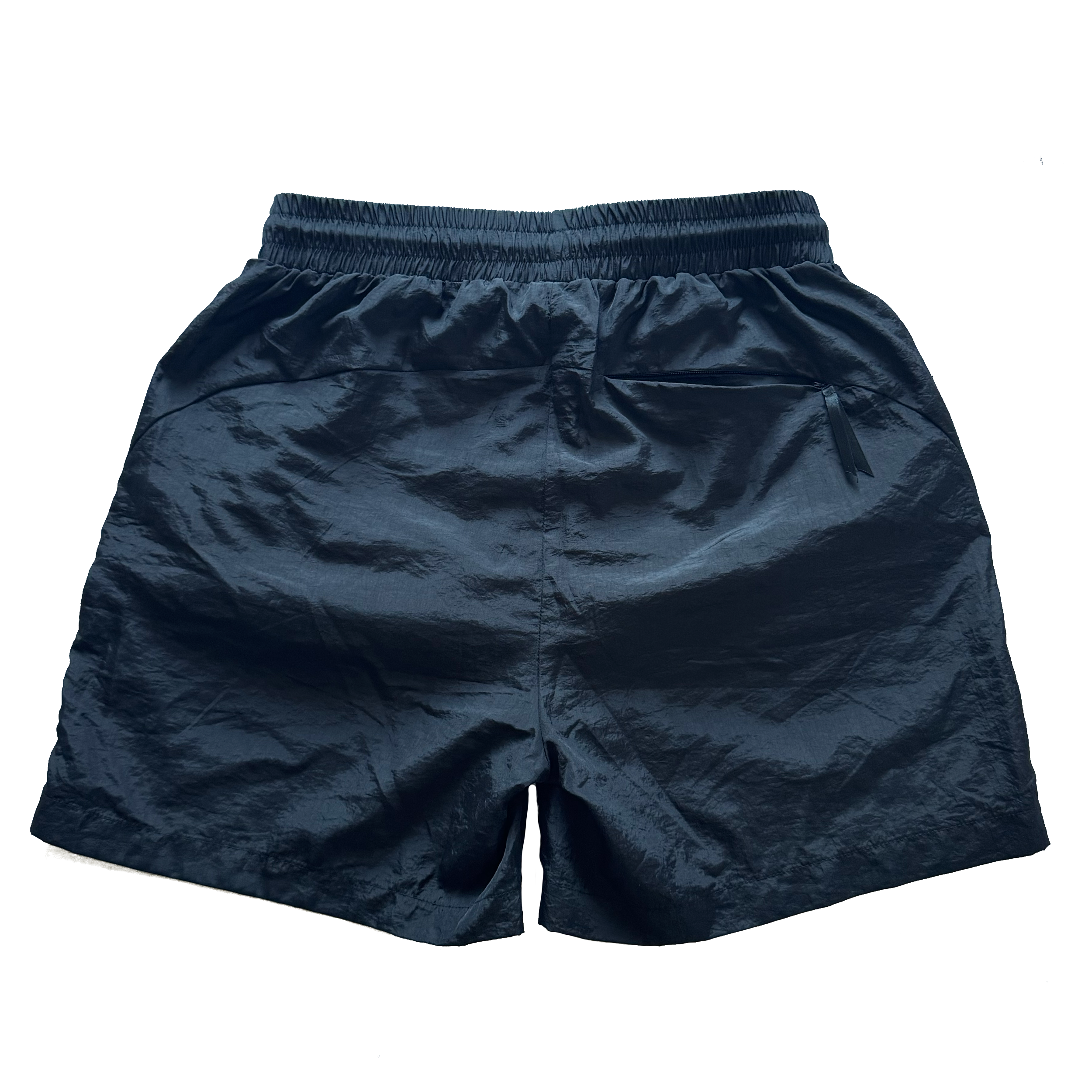 NYLON BOARD SHORTS ℗