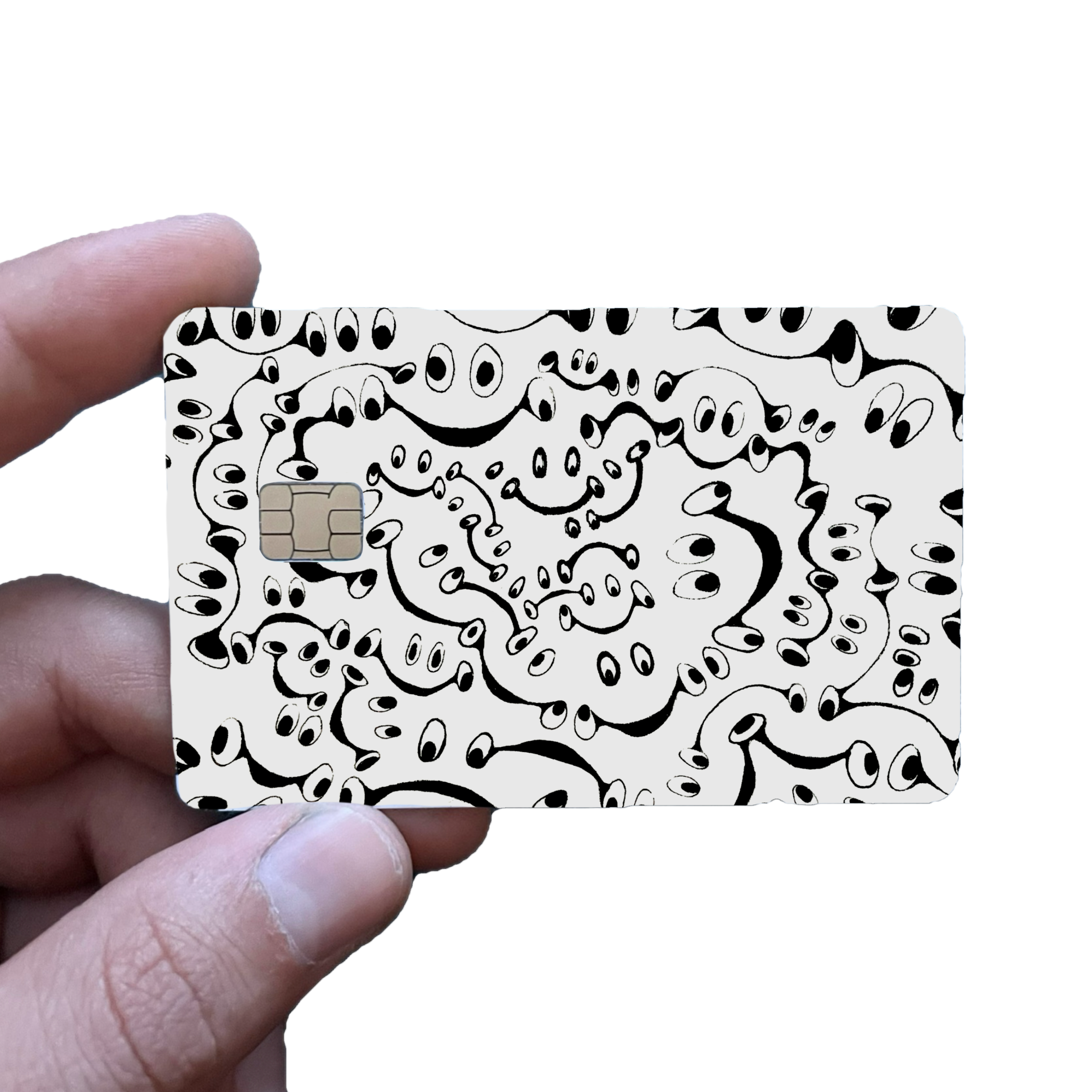 PARAPHERNALIA ⁹⁷ GIFT CARD