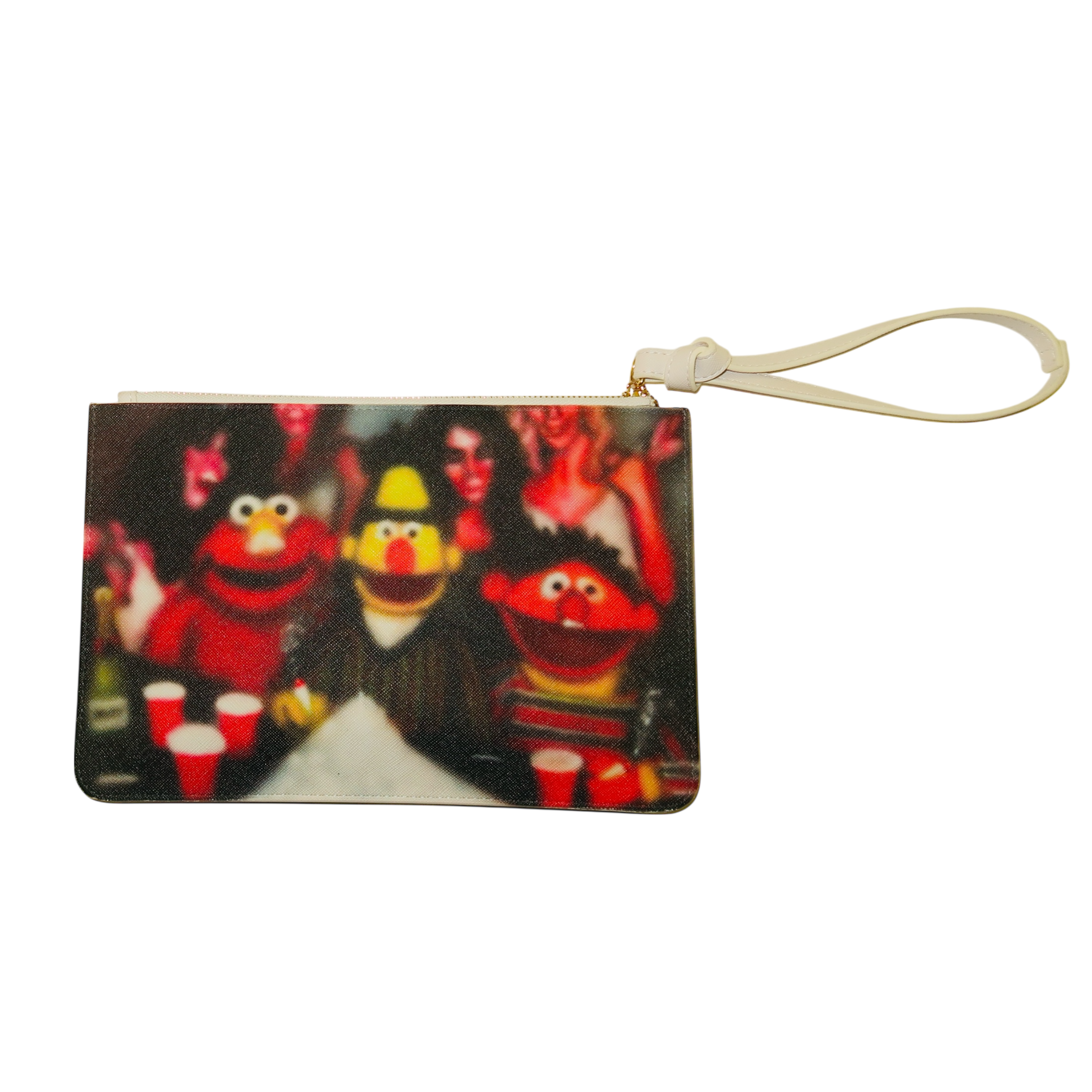 ACCESSORY BAG
