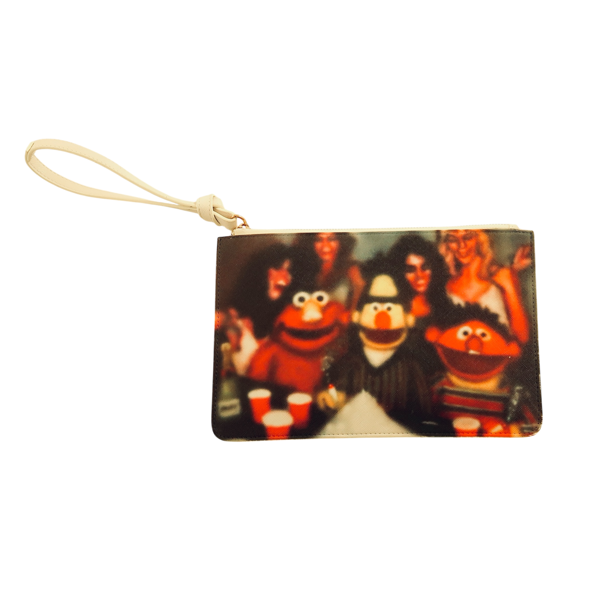 ACCESSORY BAG