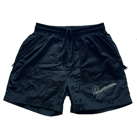 NYLON BOARD SHORTS ℗