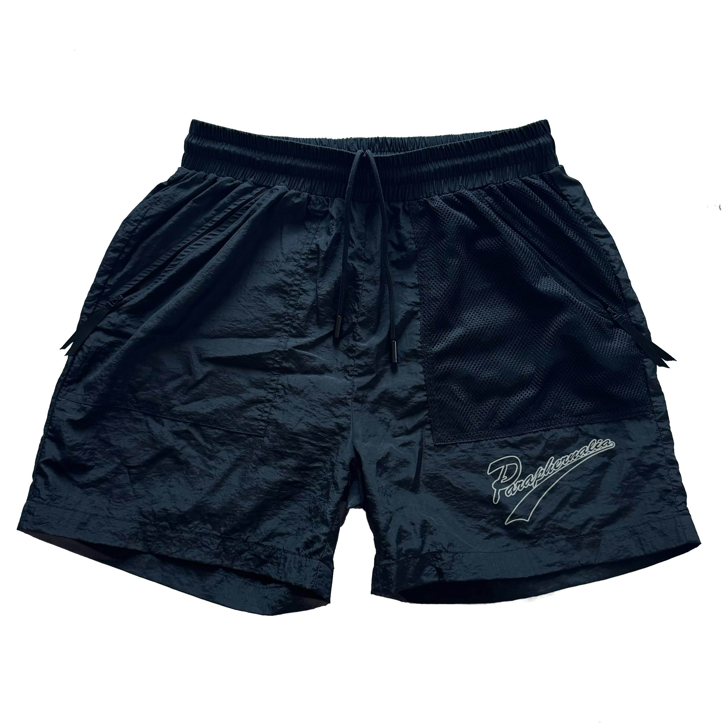 NYLON BOARD SHORTS ℗