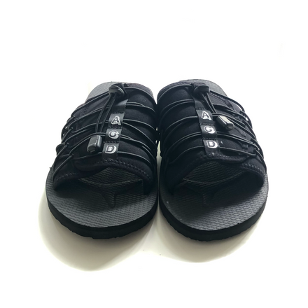 corded slides - ÅCD