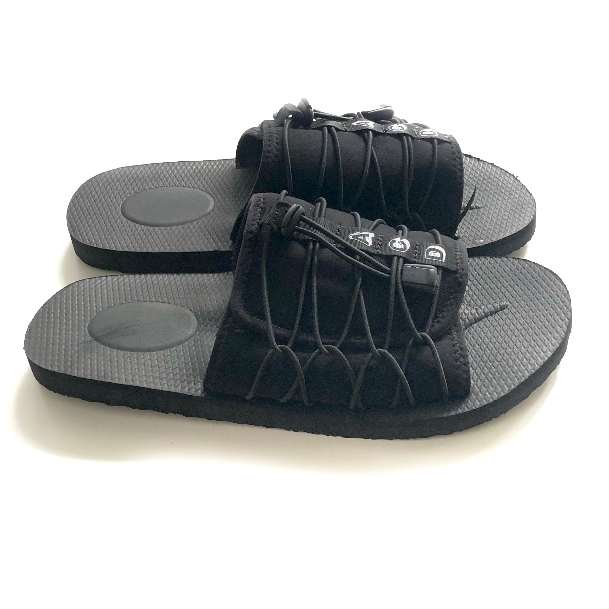 corded slides - ÅCD