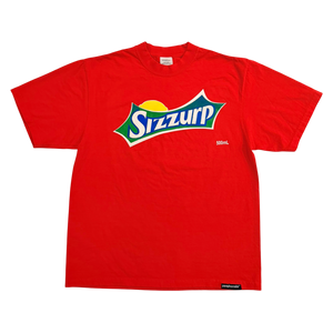 SIZZURP [TEE]