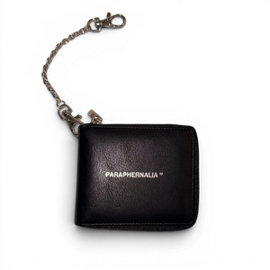 ZIP WALLET