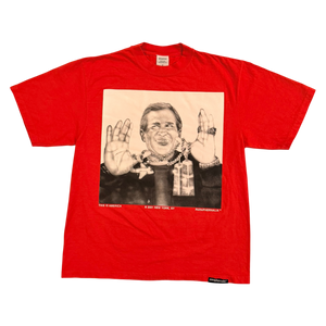 AMERICAN DREAM [TEE]