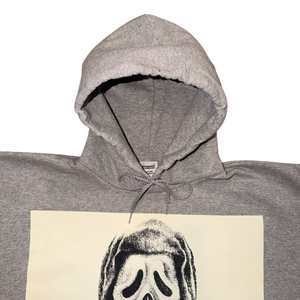 MISFITS [HOODIE]