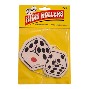 [AIR FRESHNER 3 PACK]