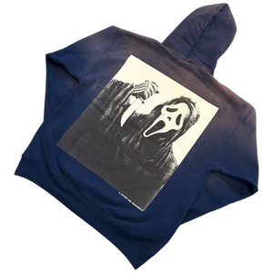 MISFITS [HOODIE]