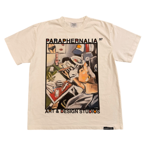 STUDIO [TEE]