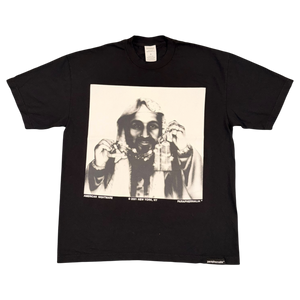 BIN LADEN [TEE]