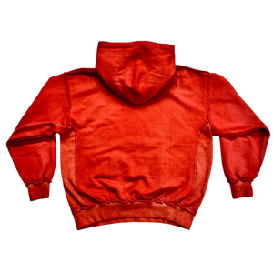 JUNKIE [HOODIE]