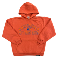 TANGERINE