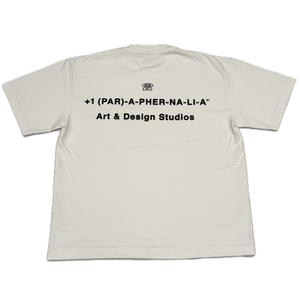 +1 [7.5 oz T-SHIRT]
