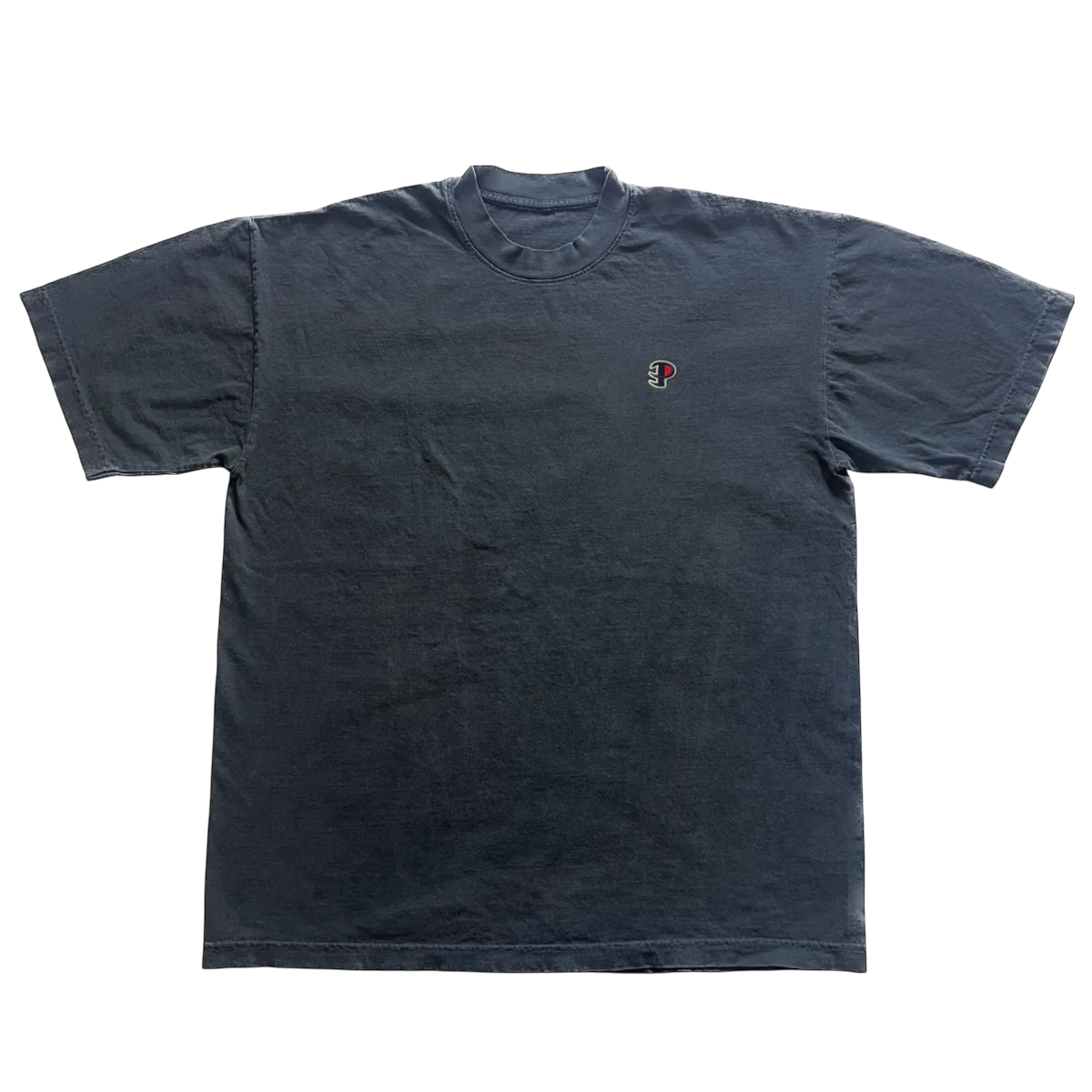 ART & DESIGN ℗ [tee]