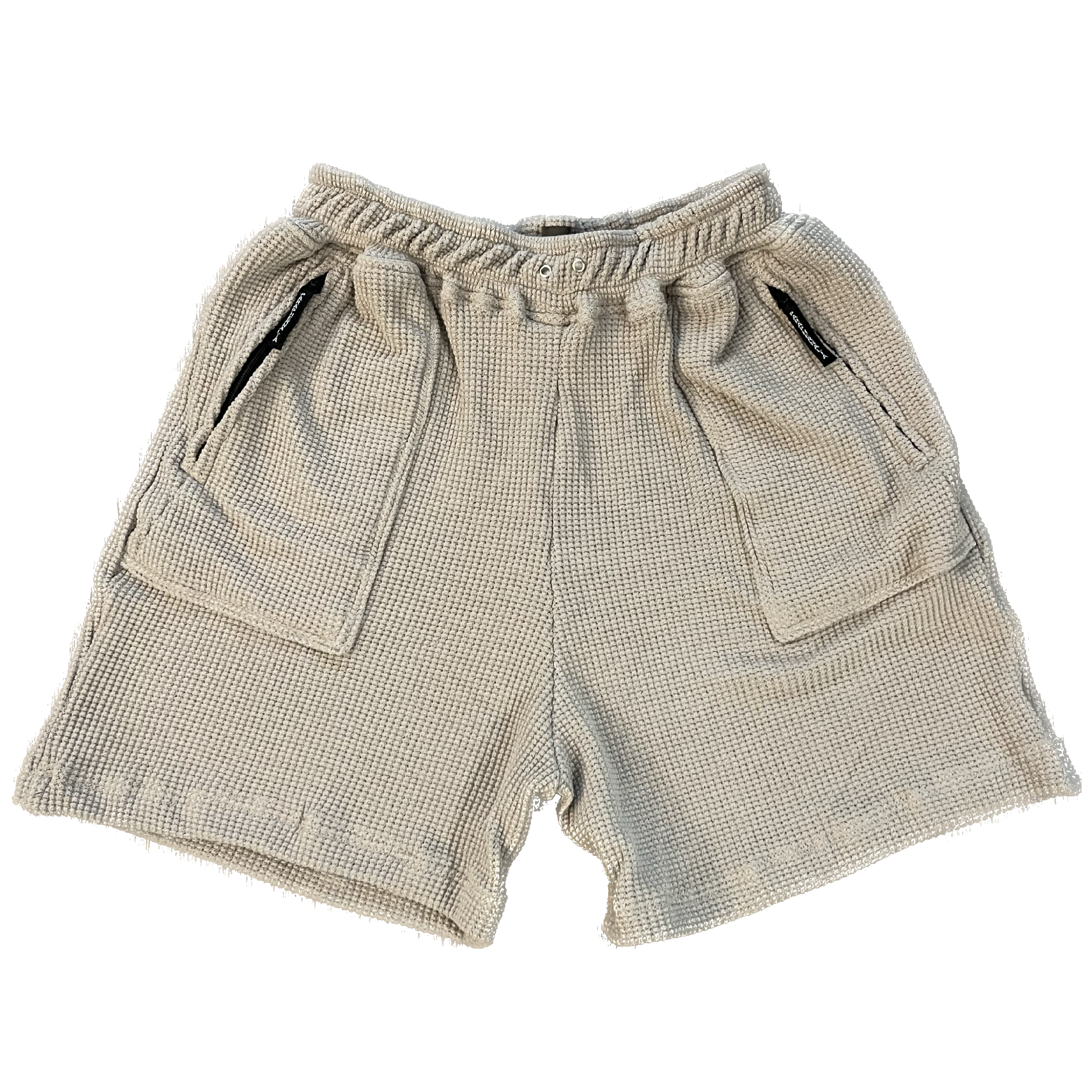 THERMAL SHORTS