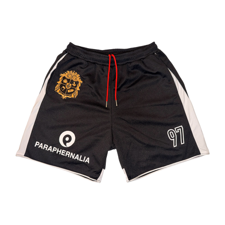 soccer shorts