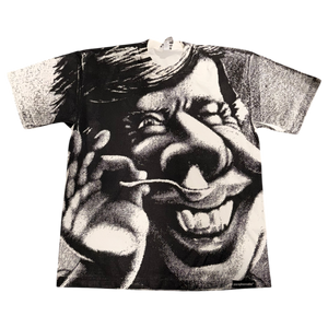 C0KE NOSE [TEE]