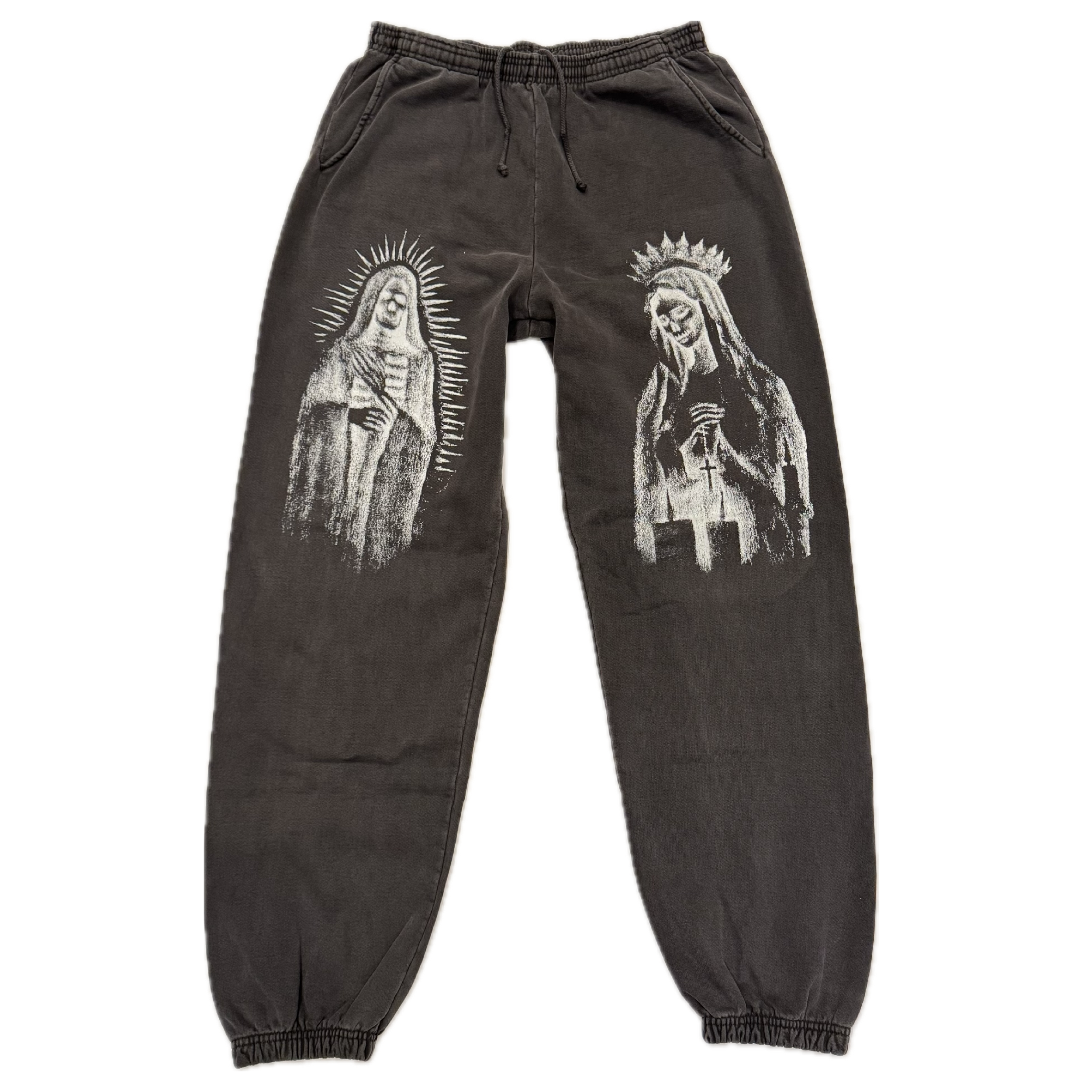 ALTAR [SWEATPANTS]