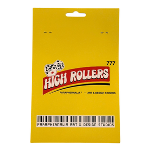 [AIR FRESHNER 3 PACK]