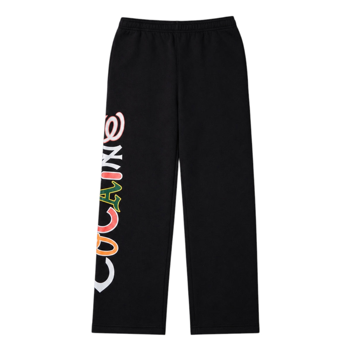 C0CA1N3 [SWEATPANTS]