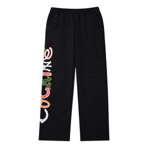 C0CA1N3 [SWEATPANTS]