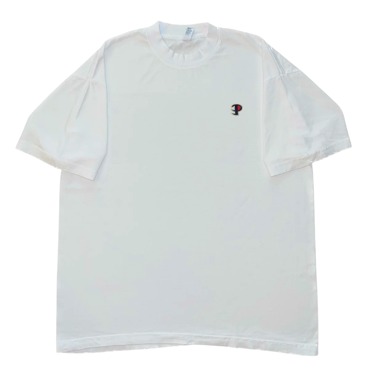 ART & DESIGN ℗ [tee]