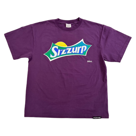 SIZZURP [TEE]