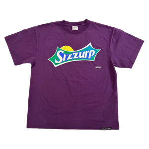 SIZZURP [TEE]