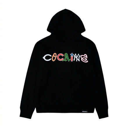 C0CA1N3 [HOODIE]