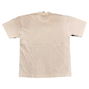 C0KE NOSE [TEE]