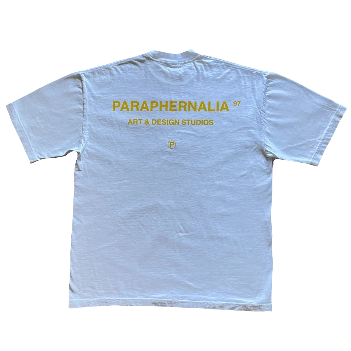 ART & DESIGN ℗ [tee]