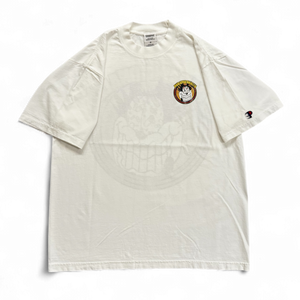 PILL POPPER [T-SHIRT]