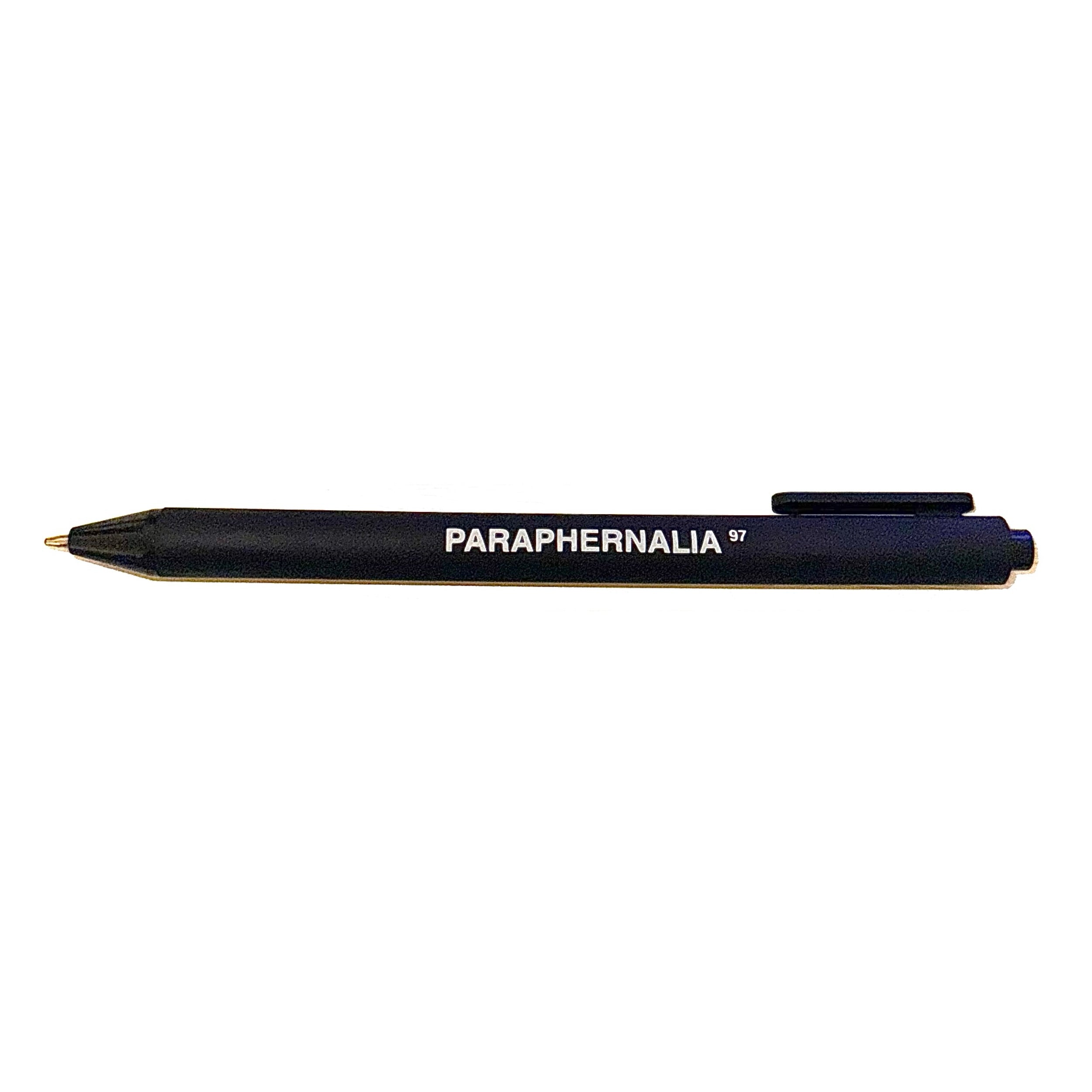 ℗ PEN [1 PACK]