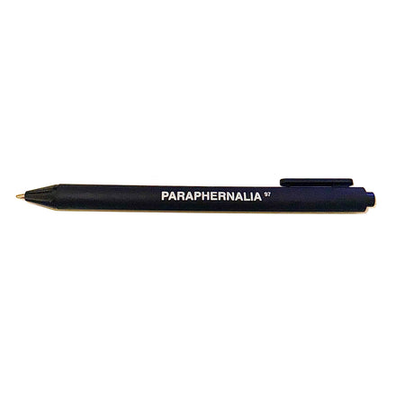 ℗ PEN [1 PACK]