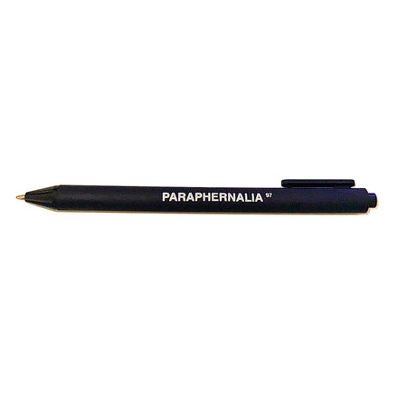 🎁 ℗ PEN [1 PACK] (100% off)