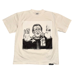 AMERICAN DREAM [TEE]