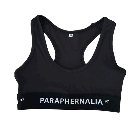 ℗ [WOMANS SPORTS BRA]