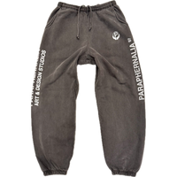 VTG BLACK