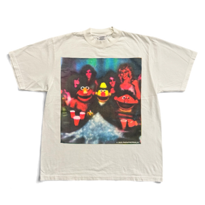 ELMOS STREET [T-SHIRT]
