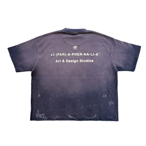 Art Department [Tee]