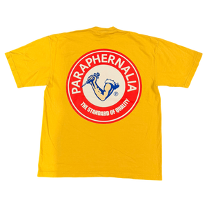 ARM & HAMMER [TEE]