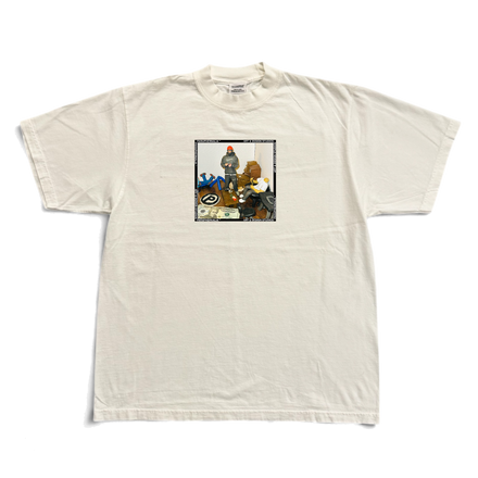 ℗ 2025 [Tee]
