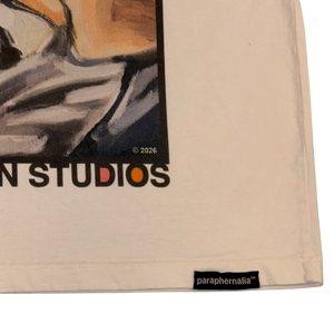 STUDIO [TEE]