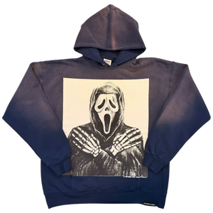 MISFITS [HOODIE]