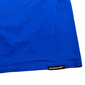 DUMB & DUMBER [TEE ]