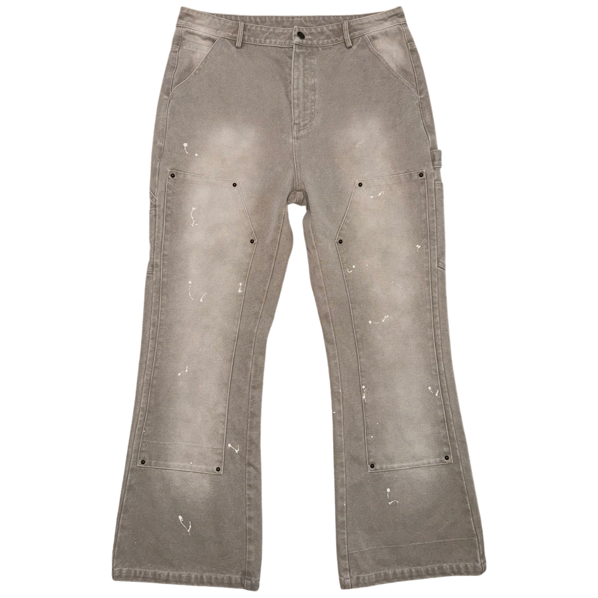 Stone Grey Carpenters
