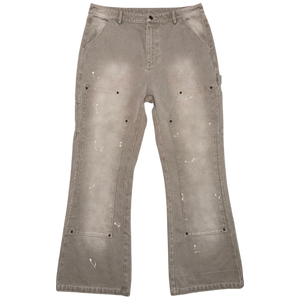 Stone Grey Carpenters